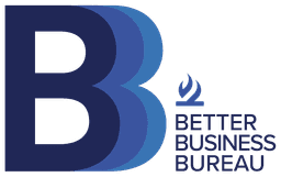 Better Business Bureau A+