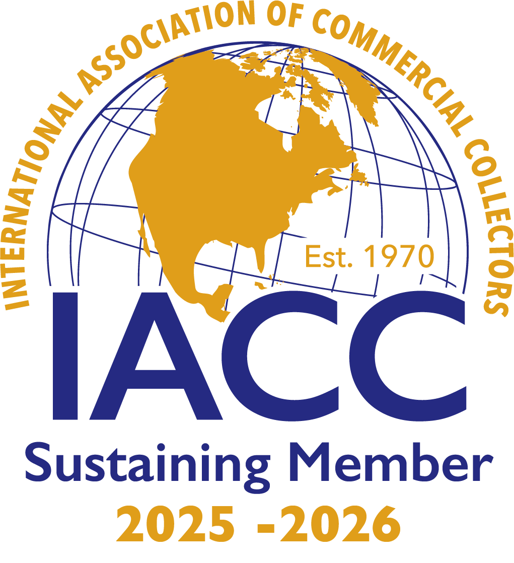 IACC Member