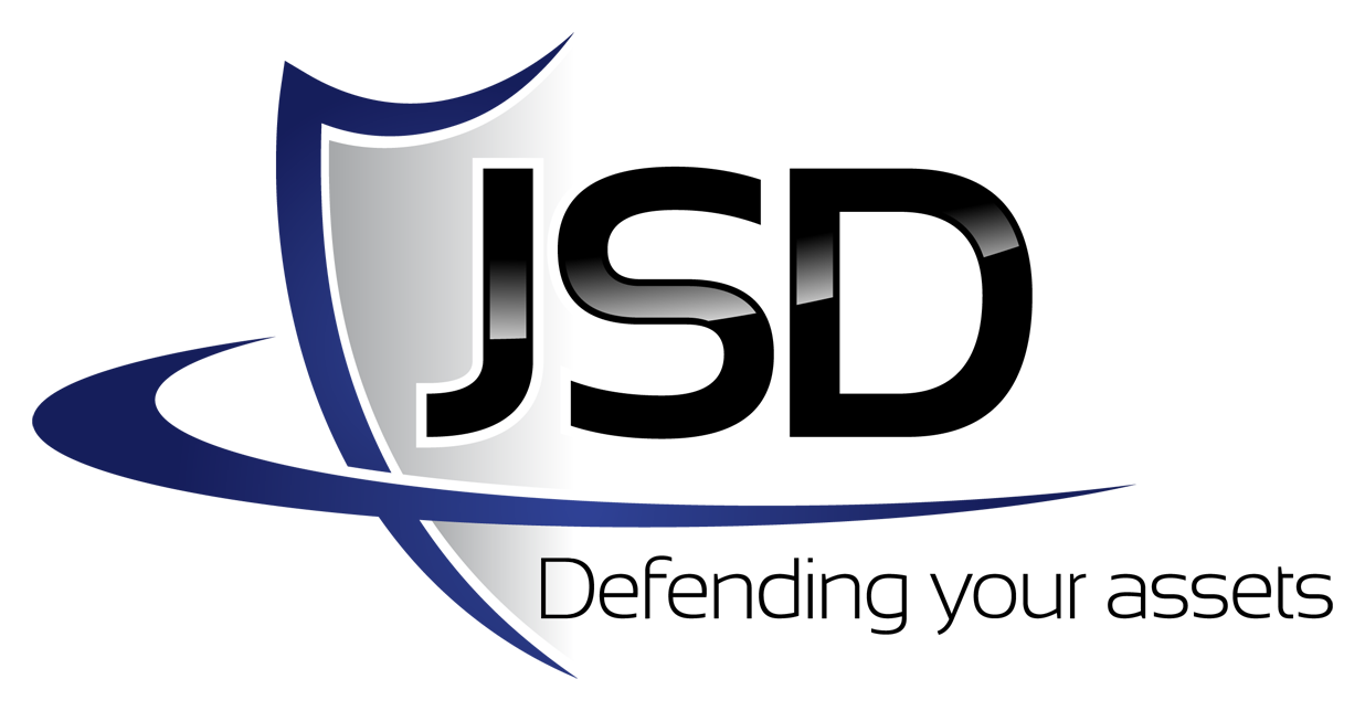 JSD Management Inc