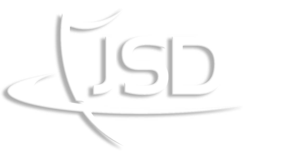 JSD Management Inc.